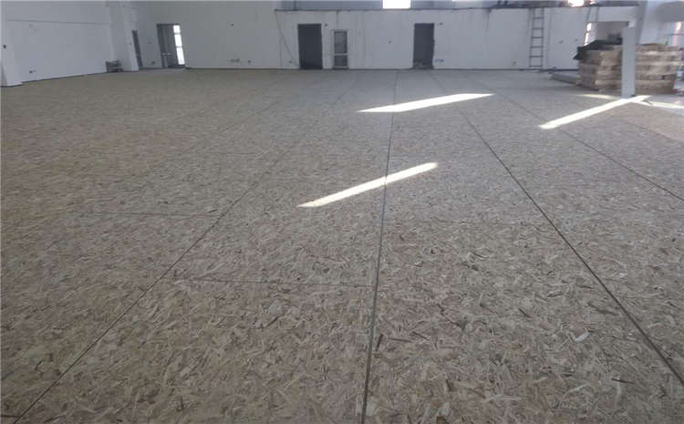 西寧專業(yè)運動木地板價格及圖片